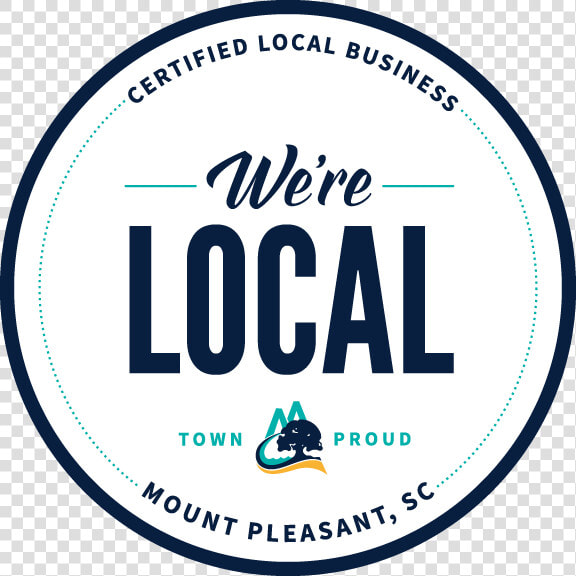 Mount Pleasant Marketing Agency   Mount Pleasant  HD Png DownloadTransparent PNG