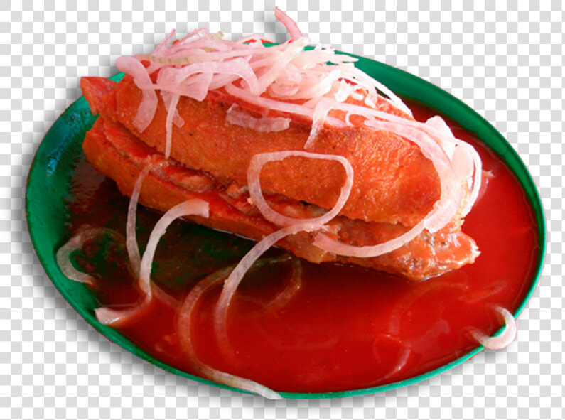 Transparent Pupusas Png   Tortas Ahogadas Png  Png DownloadTransparent PNG