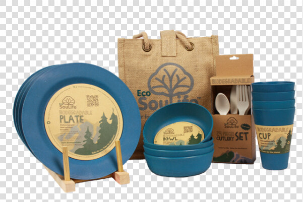 Hamper  HD Png DownloadTransparent PNG