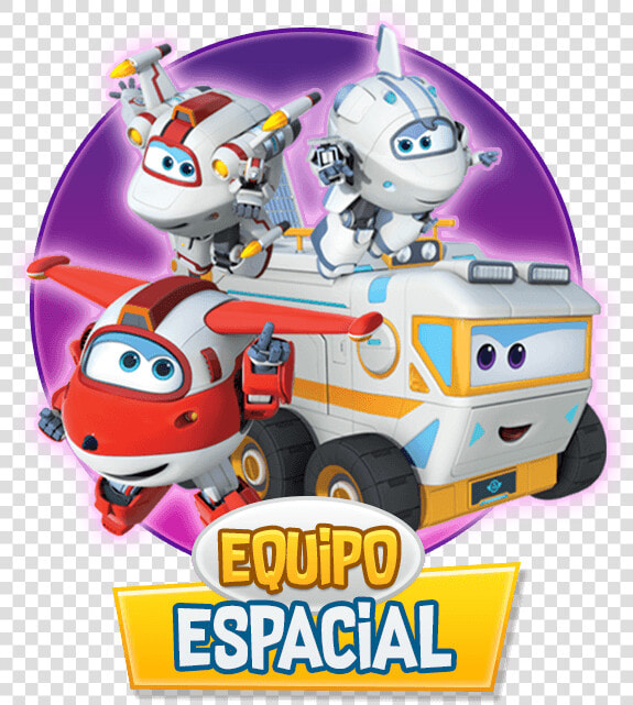 Super Wing Bello   Super Wings Temporada 3  HD Png DownloadTransparent PNG