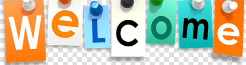 1200 X 300   Welcome To The Team Png  Transparent PngTransparent PNG