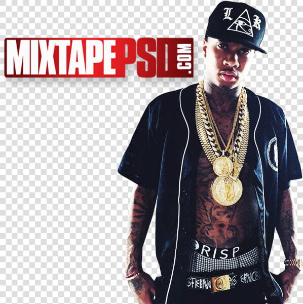 Transparent Tyga Png  Png DownloadTransparent PNG