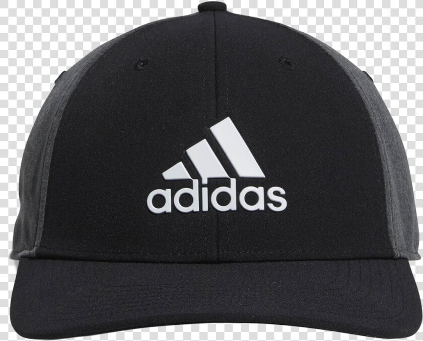 Price Sportscene Caps  HD Png DownloadTransparent PNG