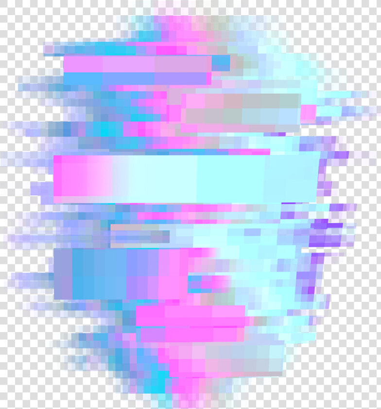 Glitch Png   Overlay Transparent Glitch Png  Png DownloadTransparent PNG