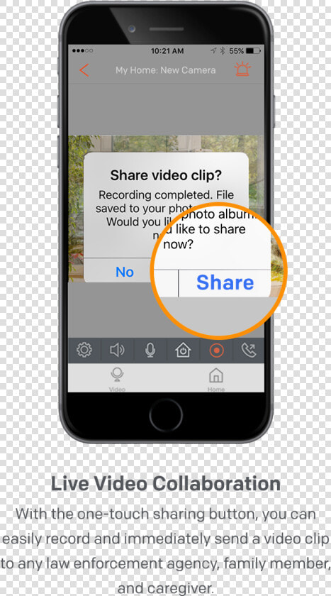 Leave A Comment Cancel Reply   Iphone  HD Png DownloadTransparent PNG