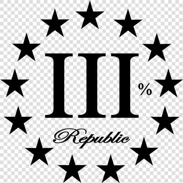 Three Percent  HD Png DownloadTransparent PNG