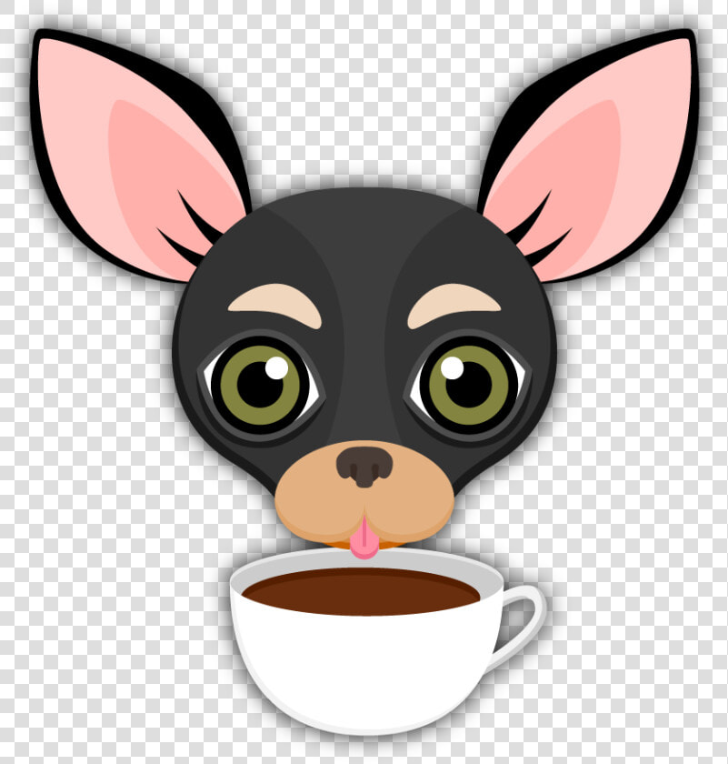 Chihuahua Png  Transparent PngTransparent PNG