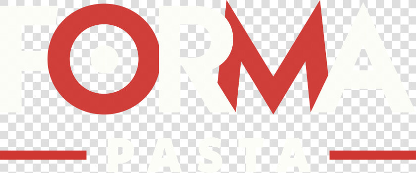 Forma Png  Transparent PngTransparent PNG