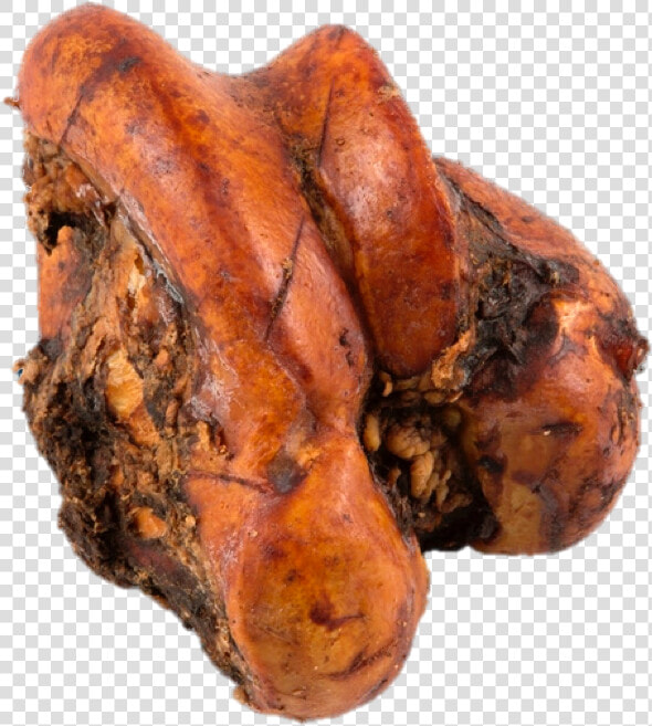 Beef Femur Knuckle  HD Png DownloadTransparent PNG