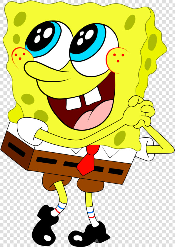 Spongebob Png   Spongebob Png   Patrick Sponge Bob Spongebob Squarepants  Transparent PngTransparent PNG