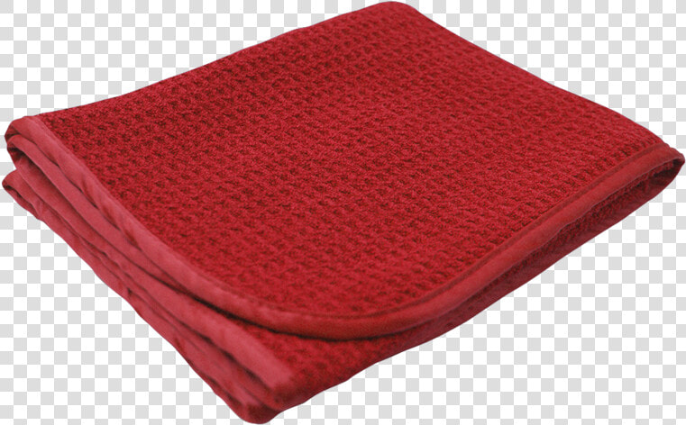 Towel Background Transparent   Red Towel Transparent  HD Png DownloadTransparent PNG