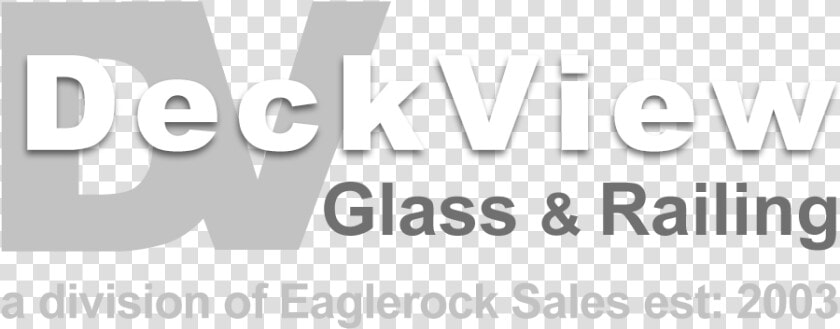 Calgary Glass Railings   Unterhaltungssoftware Selbstkontrolle  HD Png DownloadTransparent PNG