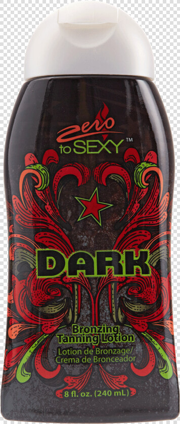 Sally Beauty Supply Tanning Lotion  HD Png DownloadTransparent PNG