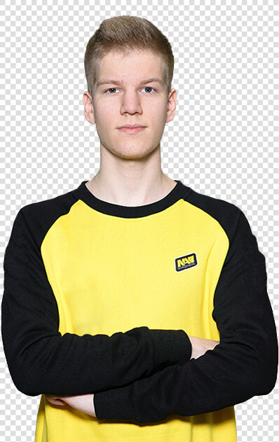 Mutu   Mutu Esports  HD Png DownloadTransparent PNG
