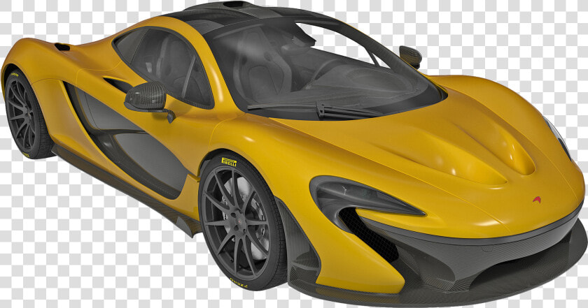 Mclaren P1 Free Download Png   Mclaren Automotive  Transparent PngTransparent PNG