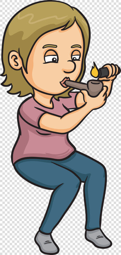 Transparent Pulling Weeds Clipart  HD Png DownloadTransparent PNG