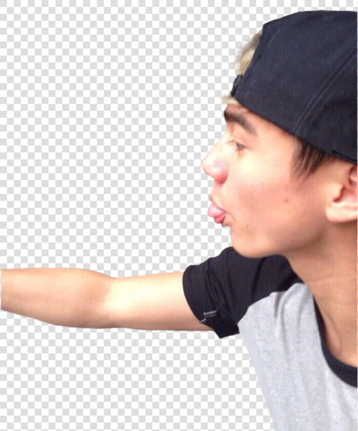 Calum Calum Hood Calum 5sos Calum Hood Transparent   Transparent Calum Hood  HD Png DownloadTransparent PNG