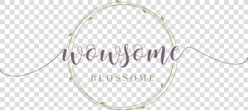 Los Angeles  Ca Florist   Circle  HD Png DownloadTransparent PNG