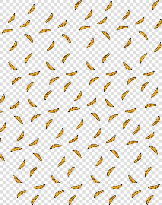 Cigarette Butt Png  Transparent PngTransparent PNG