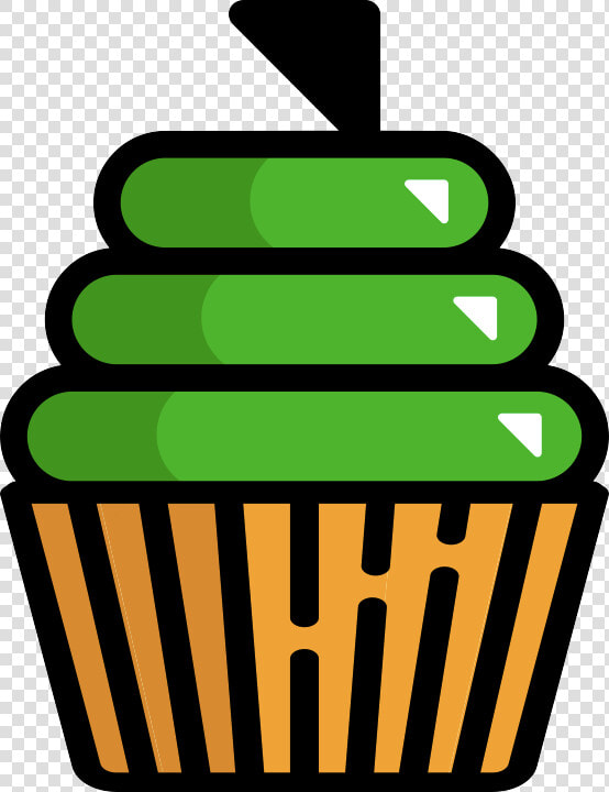 Muffin   Muffin Libreoffice  HD Png DownloadTransparent PNG