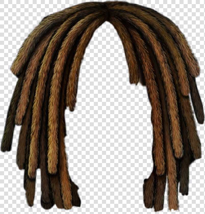 Dreadlocks Stickers   Png Download   Dreadlocks Png  Transparent PngTransparent PNG