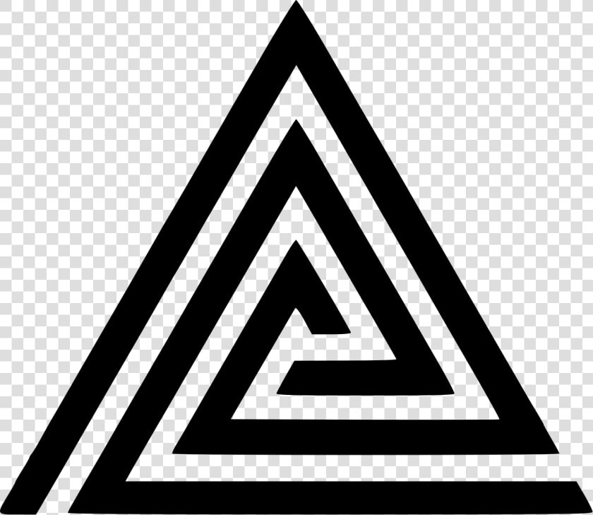 School Of Planning And Architecture Logo  HD Png DownloadTransparent PNG