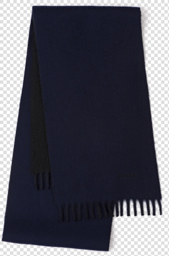 Double Cashmere Scarf   Scarf  HD Png DownloadTransparent PNG