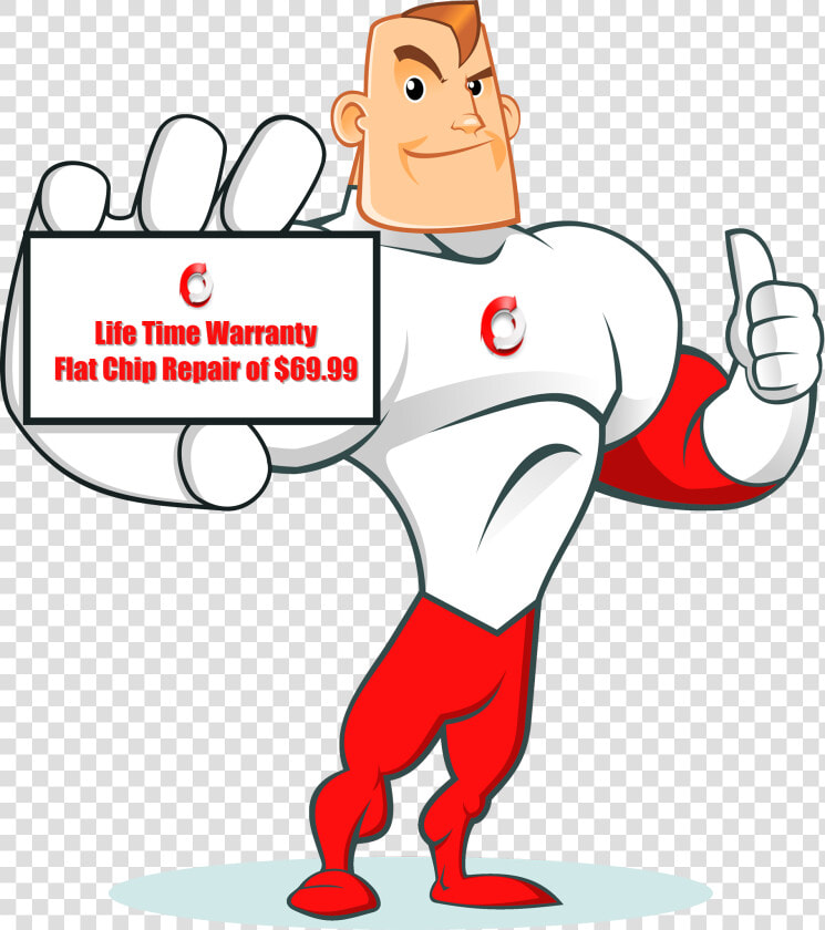 Life Time Warranty   Cartoon  HD Png DownloadTransparent PNG