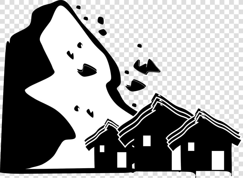 Natural Disasters Earthquake Pictures Clipart Downloads   Clipart For Earthquake Disaster  HD Png DownloadTransparent PNG