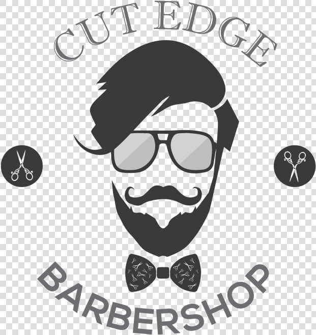 Transparent Hipster Mustache Png  Png DownloadTransparent PNG