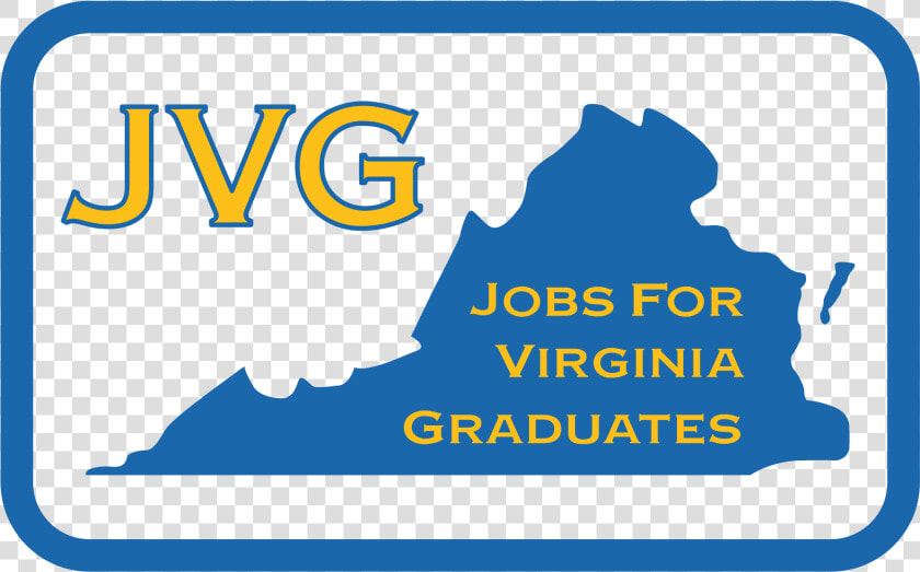 Graduates Png  Transparent PngTransparent PNG