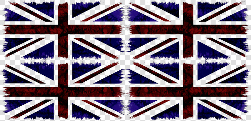 Great Britain Flag   Png Download   Transparent Union Jack Png  Png DownloadTransparent PNG