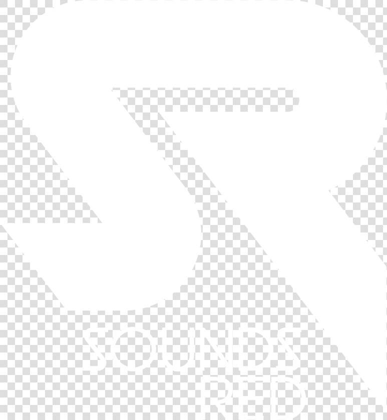 Thumb Image   Poster  HD Png DownloadTransparent PNG