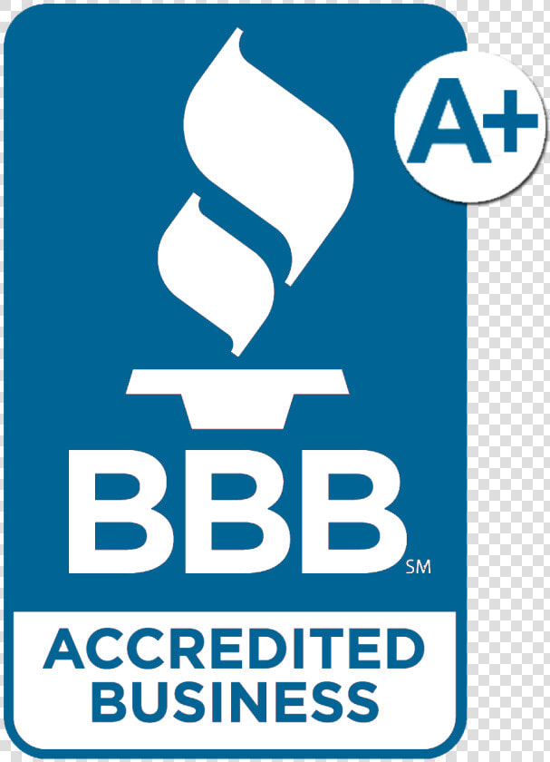 Tax Liability Consultants Of San Antonio  amp  South Texas  HD Png DownloadTransparent PNG