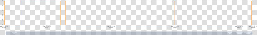 Beige  HD Png DownloadTransparent PNG