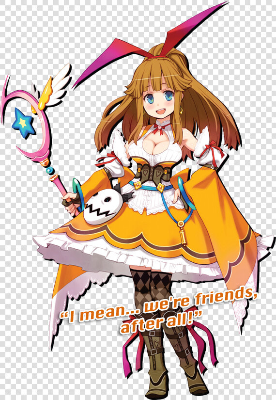 Ps Vita Mei Q Labyrinth Of Death Clipart   Png Download   Meiq Labyrinth Of Death Estra  Transparent PngTransparent PNG