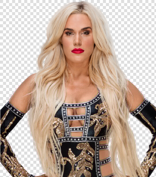 Shinsuke Nakamura Png  wwe Lana  Hd Png Download   Wwe Lana Png 2018  Transparent PngTransparent PNG