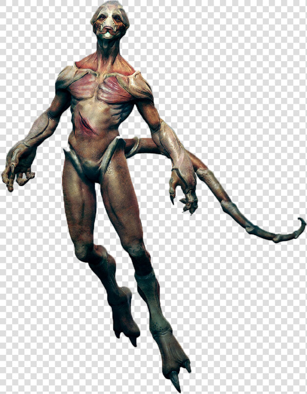 Creature Free Png Image   Creature Png  Transparent PngTransparent PNG