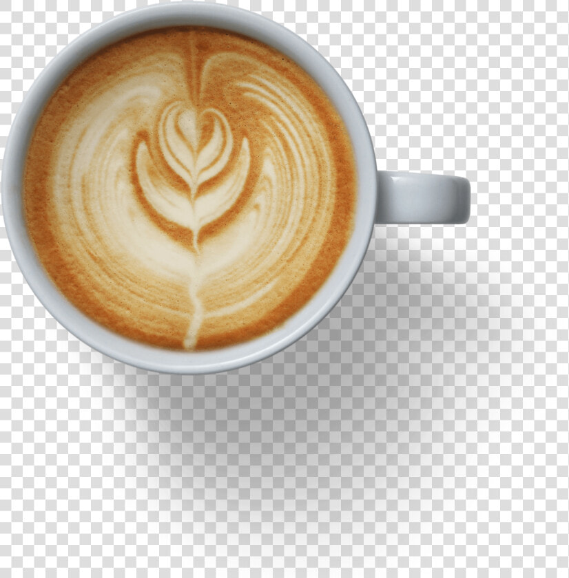 Caffè Macchiato  HD Png DownloadTransparent PNG