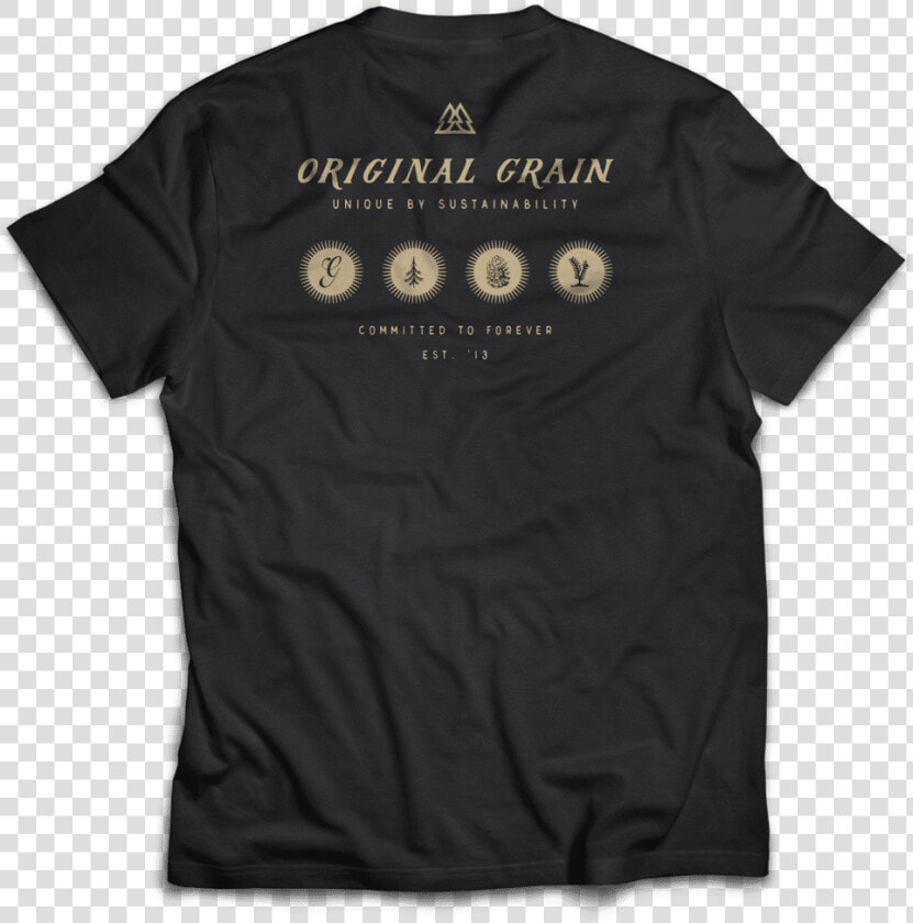 Messy Hair Don T Care Cool T shirt   Black And Abroad T Shirt  HD Png DownloadTransparent PNG