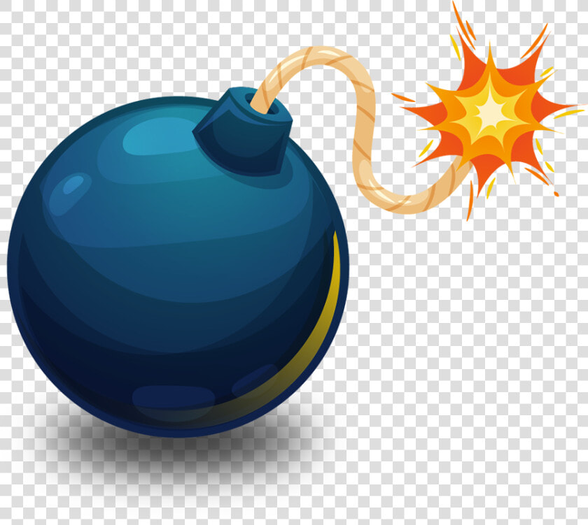 Kaboom Png  Transparent PngTransparent PNG