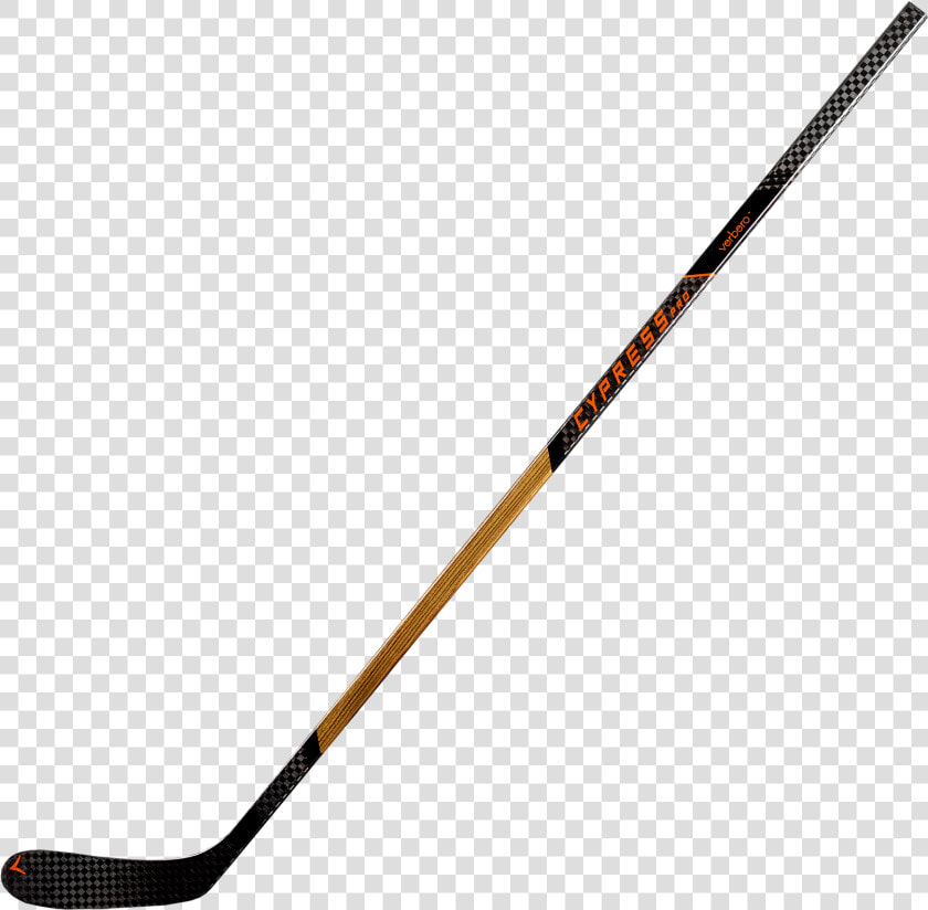 Cypress V900 Hockey Stick   Verbero Cypress V1000  HD Png DownloadTransparent PNG