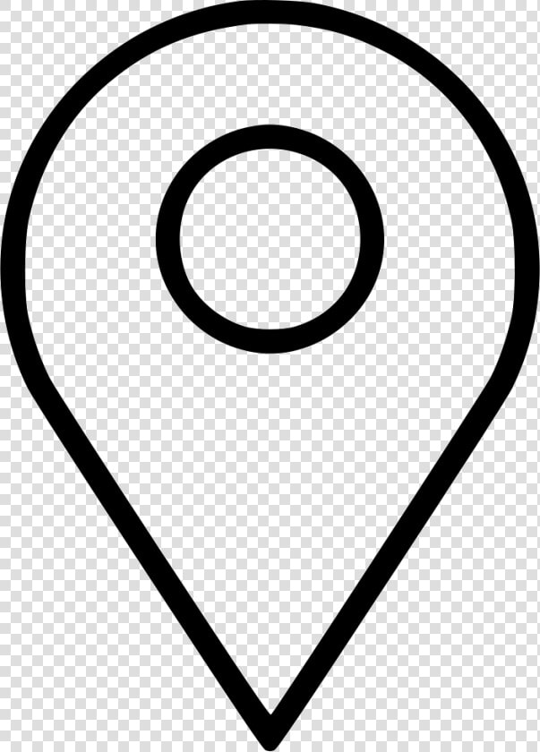 Map Marker   Map Pinpoint Png  Transparent PngTransparent PNG