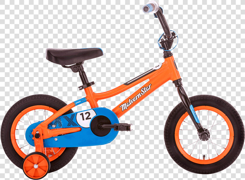 2546251415mx 12 Org Blu  HD Png DownloadTransparent PNG