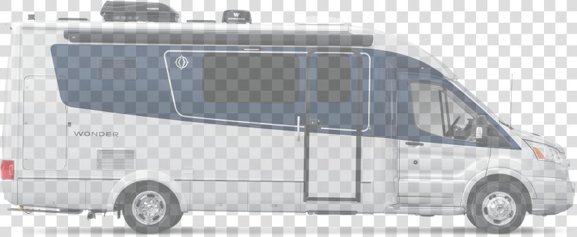 Product Preview   2019 Wonder Murphy Bed Price  HD Png DownloadTransparent PNG