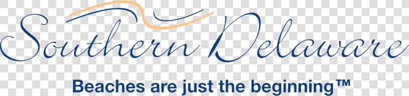 Southern Delaware Tourism  HD Png DownloadTransparent PNG