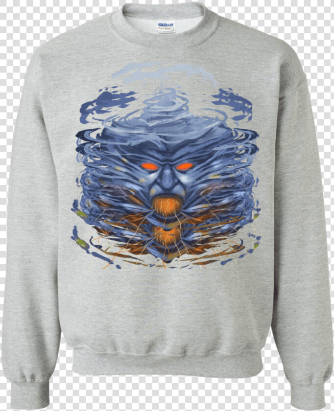 Poltergeists   Alfa Romeo Christmas Sweater  HD Png DownloadTransparent PNG