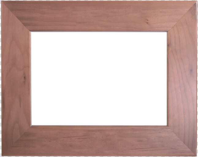 Plywood  HD Png DownloadTransparent PNG