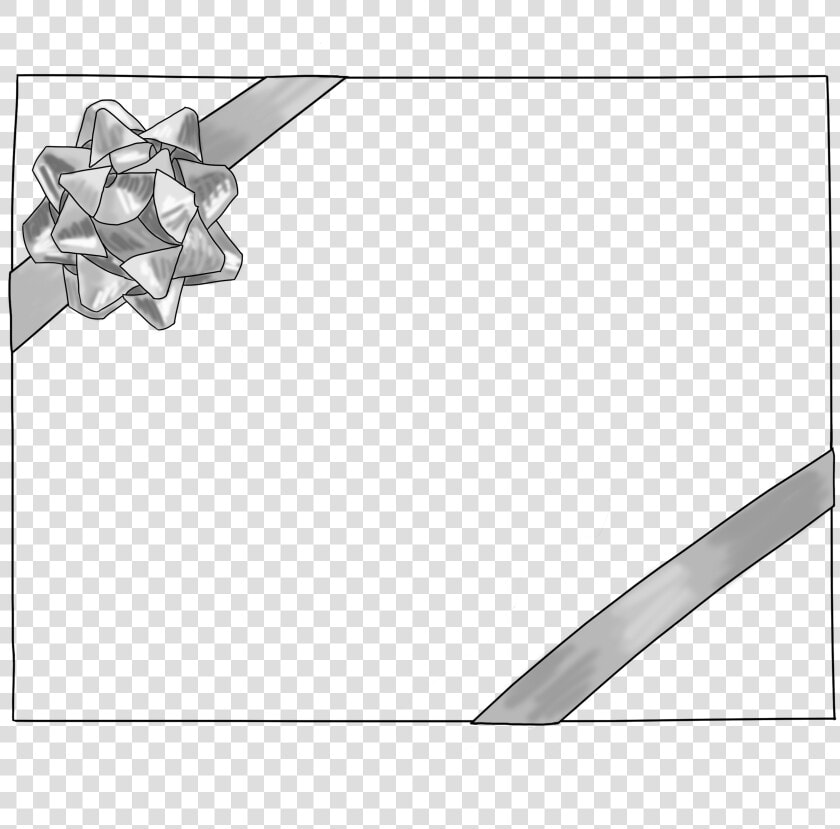 Gardenia   Png Download   Rose  Transparent PngTransparent PNG