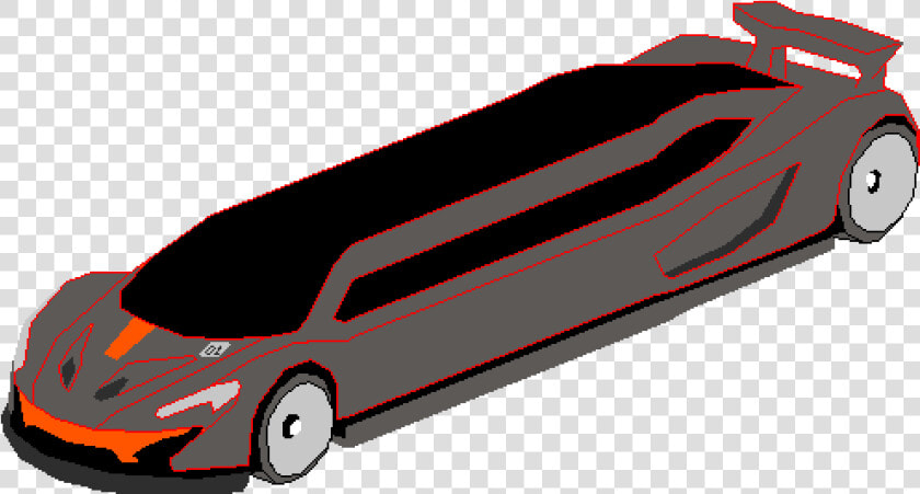 Supercar  HD Png DownloadTransparent PNG
